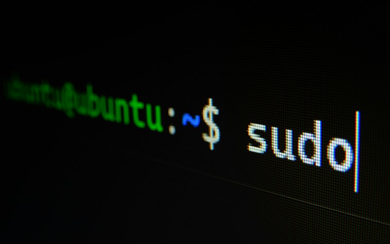 Cara Mengatasi Komputer Lambat pada Windows 11