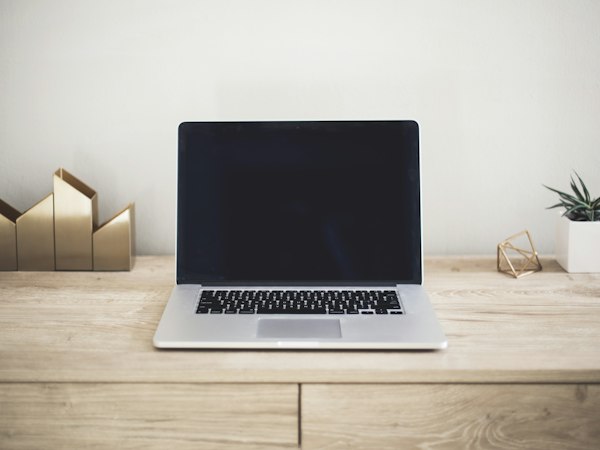 ASUS ExpertBook B1400