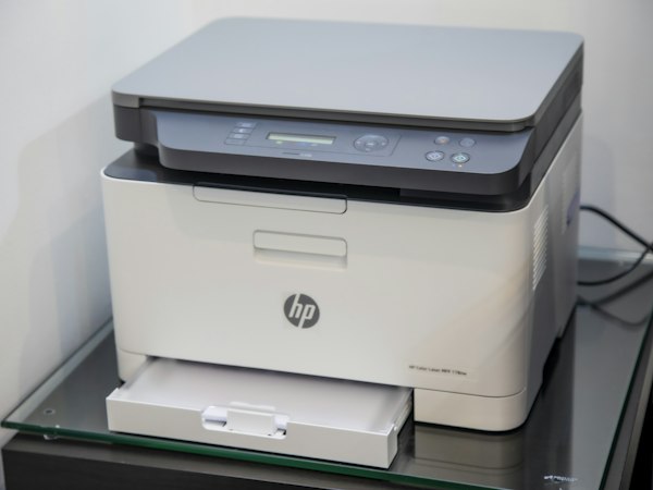 Epson L3210 All-in-One Ink Tank Printer